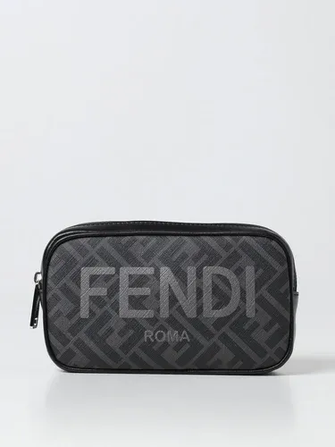 Borsa Fendi con logo (103516300)