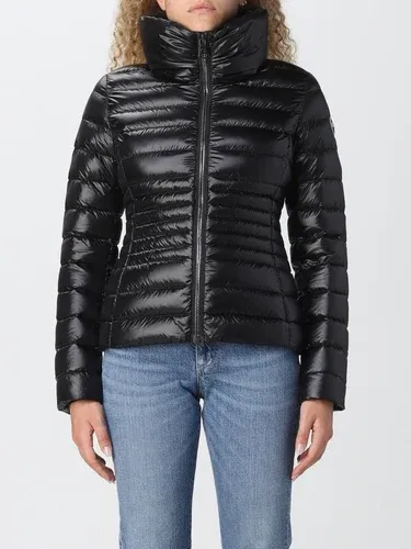 Giacca COLMAR Donna colore Nero (103516308)