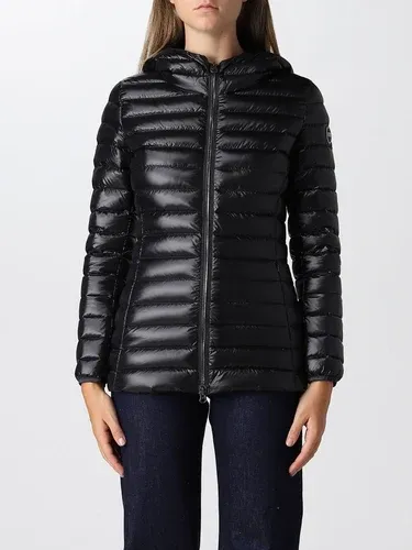 Giacca COLMAR Donna colore Nero (103516309)