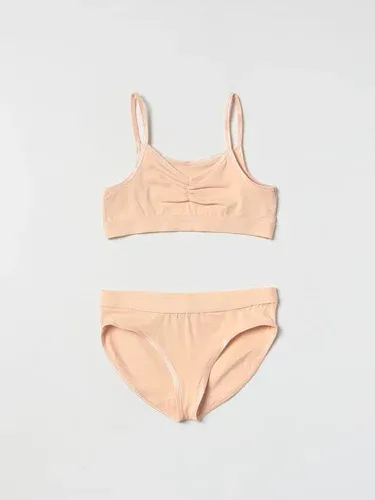 Set intimo Molo in cotone biologico (103516337) Set intimo Molo in cotone biologico (103516337)