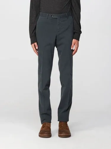Pantalone PT Uomo colore Grigio (103516344) Pantalone PT Uomo colore Grigio (103516344)