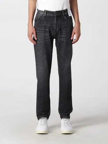 Jeans Reggae PT a vita regolare (103516350) Jeans Reggae PT a vita regolare (103516350)