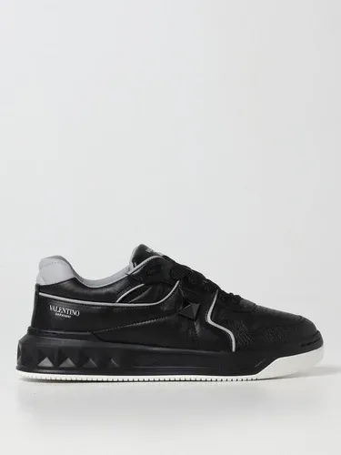 Sneakers One Stud Valentino Garavani in nappa (103516370) Sneakers One Stud Valentino Garavani in nappa (103516370)