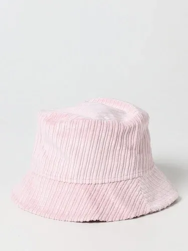 Cappello Haley Isabel Marant in velluto (103516364) Cappello Haley Isabel Marant in velluto (103516364)