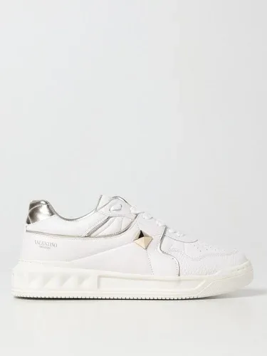 Sneakers One Stud Valentino Garavani in nappa (103516368) Sneakers One Stud Valentino Garavani in nappa (103516368)