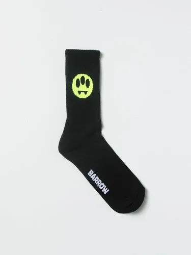 Calze Barrow in cotone (103516404) Calze Barrow in cotone (103516404)