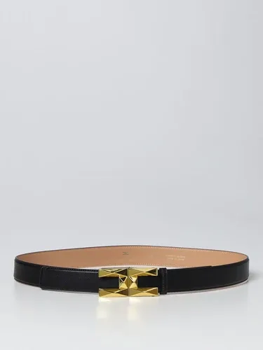 Cintura Elisabetta Franchi in pelle sintetica (103516431) Cintura Elisabetta Franchi in pelle sintetica (103516431)
