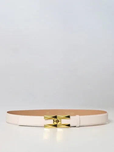Cintura Elisabetta Franchi in pelle sintetica (103516432) Cintura Elisabetta Franchi in pelle sintetica (103516432)