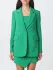 Blazer Pinko in crêpe stretch (103516435)