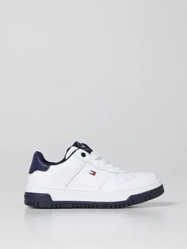 Sneakers Tommy Hilfiger (103516450)