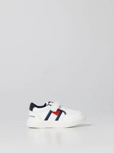 Sneakers Tommy HIlfiger in gomma (103516447)