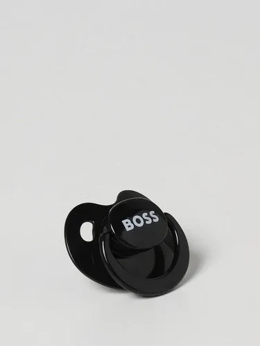 Ciuccio Hugo Boss logato (103516477) Ciuccio Hugo Boss logato (103516477)