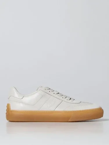 Sneakers Tod's in pelle (103516478)