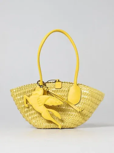 Borsa Etro in rafia (103516483)