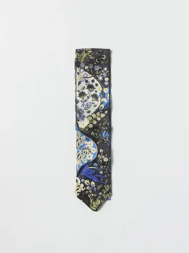 Foulard Arizona Etro in seta (103516487)