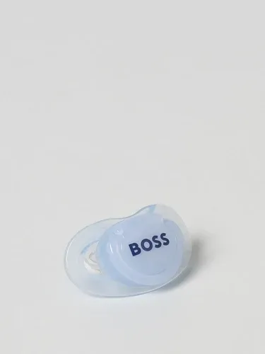 Ciuccio Hugo Boss con logo (103516488) Ciuccio Hugo Boss con logo (103516488)