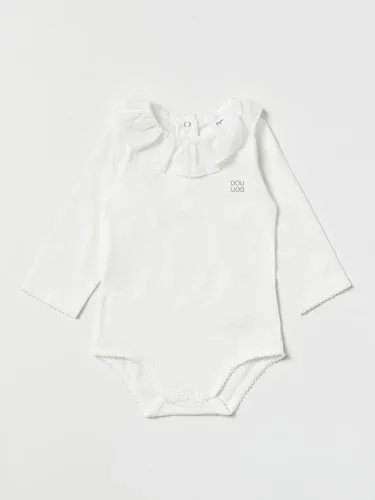 Body DOUUOD Bambino colore Panna (104357982)