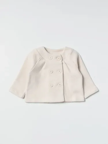 Cappotto DOUUOD Bambino colore Beige (103516505)