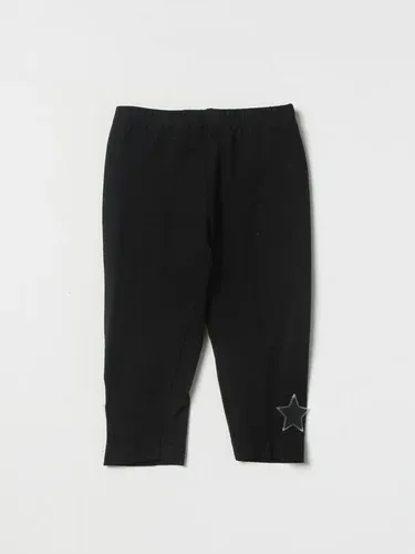 Leggings stretch Chiara Ferragni con logo Eye Star (103516544) Leggings stretch Chiara Ferragni con logo Eye Star (103516544)