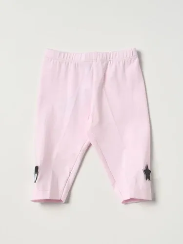 Leggings stretch Chiara Ferragni con logo Eye Star (103516545) Leggings stretch Chiara Ferragni con logo Eye Star (103516545)