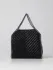 Borsa Falabella Stella McCartney in pelle sintetica matelassè (103516547)