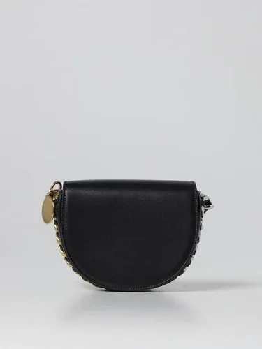 Borsa Frayme Stella McCartney in pelle sintetica (103516551) Borsa Frayme Stella McCartney in pelle sintetica (103516551)