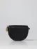 Borsa Frayme Stella McCartney in pelle sintetica (103516551)