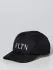 Cappello VLTN Valentino Garavani in tessuto tecnico (103516587)