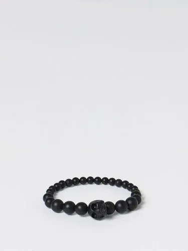 Bracciale Skull Ball Alexander McQueen (103516622)