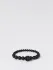 Bracciale Skull Ball Alexander McQueen (103516622)