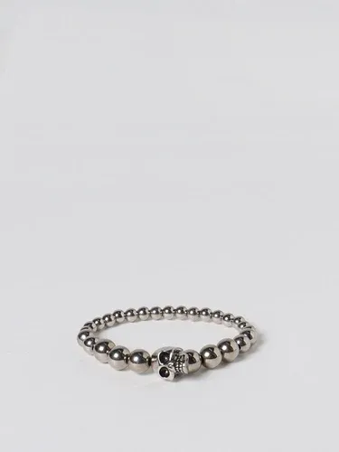 Bracciale Skull Ball Alexander McQueen (103516625) Bracciale Skull Ball Alexander McQueen (103516625)