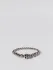 Bracciale Skull Ball Alexander McQueen (103516625)