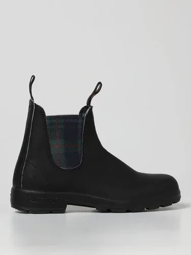 Stivaletto #1614 Blundstone con stampa tartan (103516601) Stivaletto #1614 Blundstone con stampa tartan (103516601)