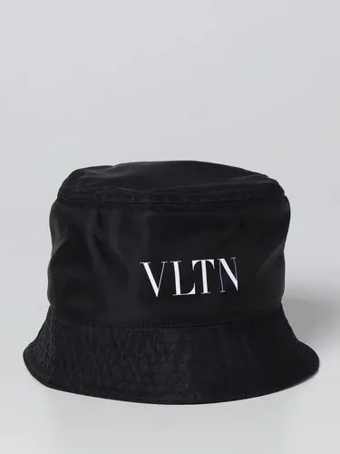 Cappello VLTN Valentino Garavani in tessuto tecnico (103516602) Cappello VLTN Valentino Garavani in tessuto tecnico (103516602)