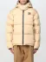 Giacca TOMMY JEANS Uomo colore Beige (103516658)