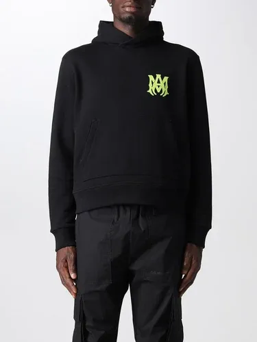 Felpa Amiri con logo (103516669) Felpa Amiri con logo (103516669)