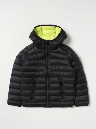 Piumino con cappuccio Diesel (103516704) Piumino con cappuccio Diesel (103516704)