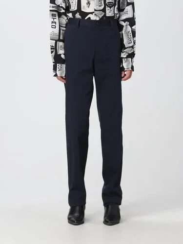 Pantalone classico Etro a vita regolare (103516708) Pantalone classico Etro a vita regolare (103516708)