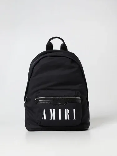 Zaino Amiri in nylon (103516691) Zaino Amiri in nylon (103516691)