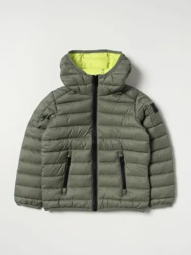 Piumino con cappuccio Diesel (103516705) Piumino con cappuccio Diesel (103516705)