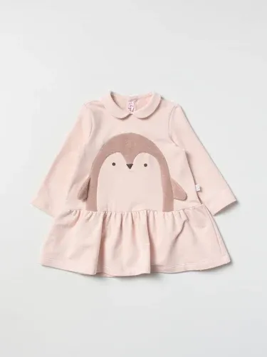 Abito Il Gufo in cotone (103516735) Abito Il Gufo in cotone (103516735)
