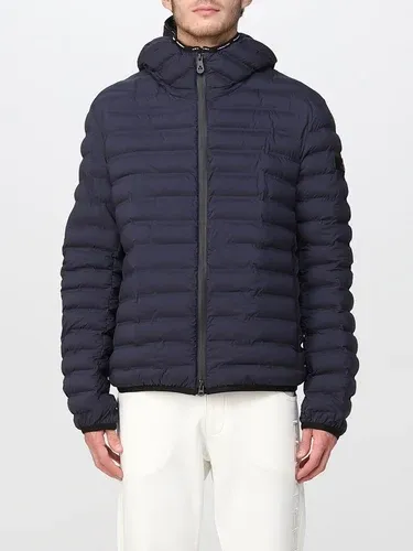 Piumino imbottito Peuterey con logo (103516765) Piumino imbottito Peuterey con logo (103516765)