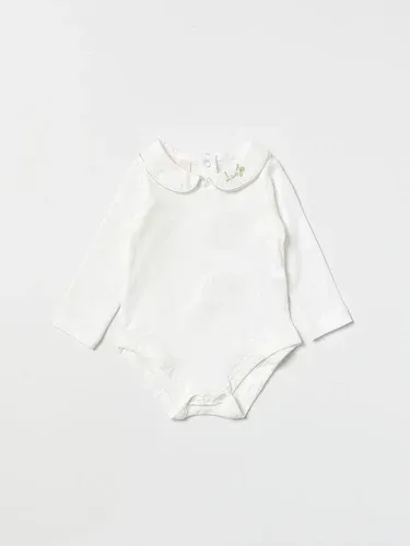 Body Liu Jo con logo (103516760) Body Liu Jo con logo (103516760)