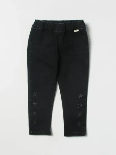 Pantalone Liu Jo con mini stelle (103516763) Pantalone Liu Jo con mini stelle (103516763)