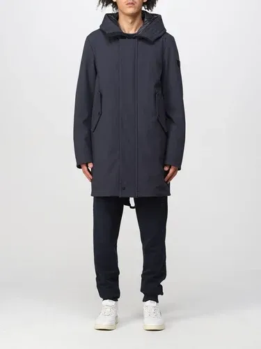 Parka Peuterey in tessuto tecnico (103516828) Parka Peuterey in tessuto tecnico (103516828)