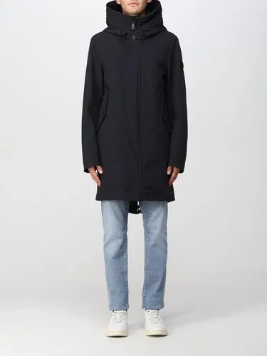 Parka Peuterey in tessuto tecnico (103516829) Parka Peuterey in tessuto tecnico (103516829)