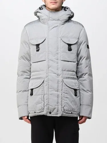 Giacca imbottita Peuterey con cappuccio (103516830) Giacca imbottita Peuterey con cappuccio (103516830)