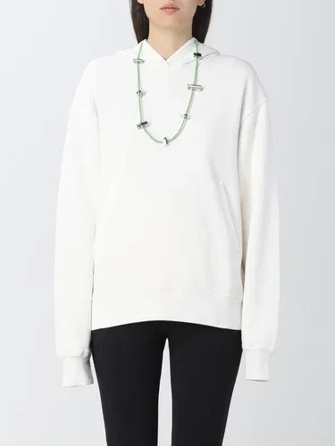 Felpa Ambush con dettaglio gioiello (103516831)