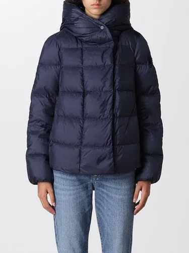 Piumino in nylon imbottito Peuterey (103516834) Piumino in nylon imbottito Peuterey (103516834)