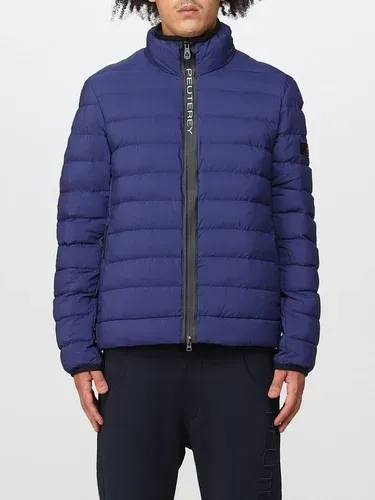 Piumino imbottito Peuterey con zip (103516825) Piumino imbottito Peuterey con zip (103516825)